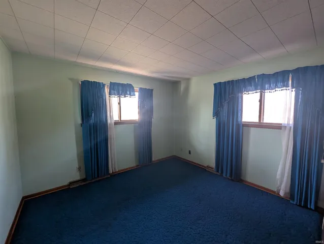 $225,000 | 102 Eastgate Avenue, Loogootee, IN 47553