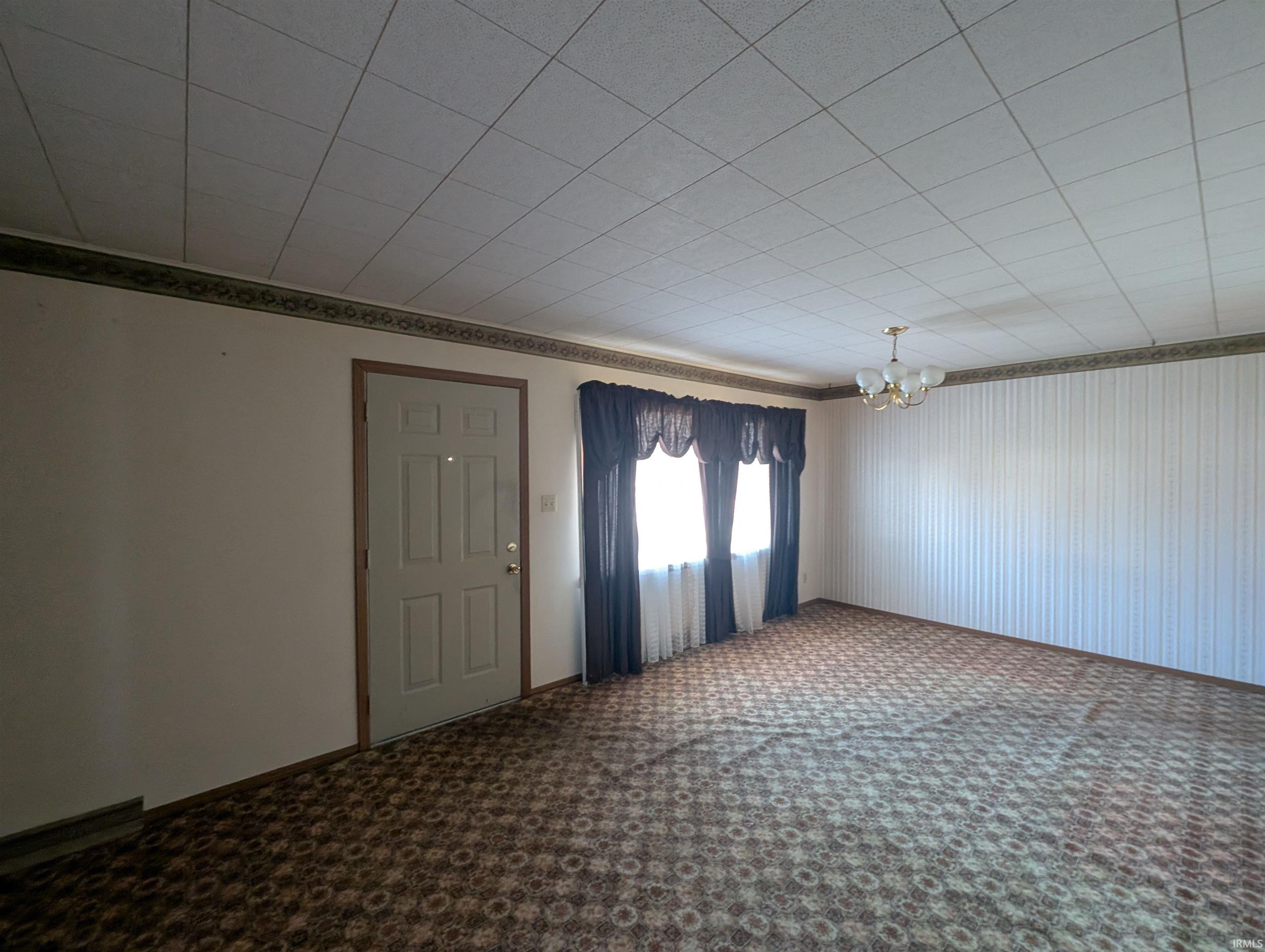 102 Eastgate Avenue Loogootee, IN 47553 - Photo 16 of 25