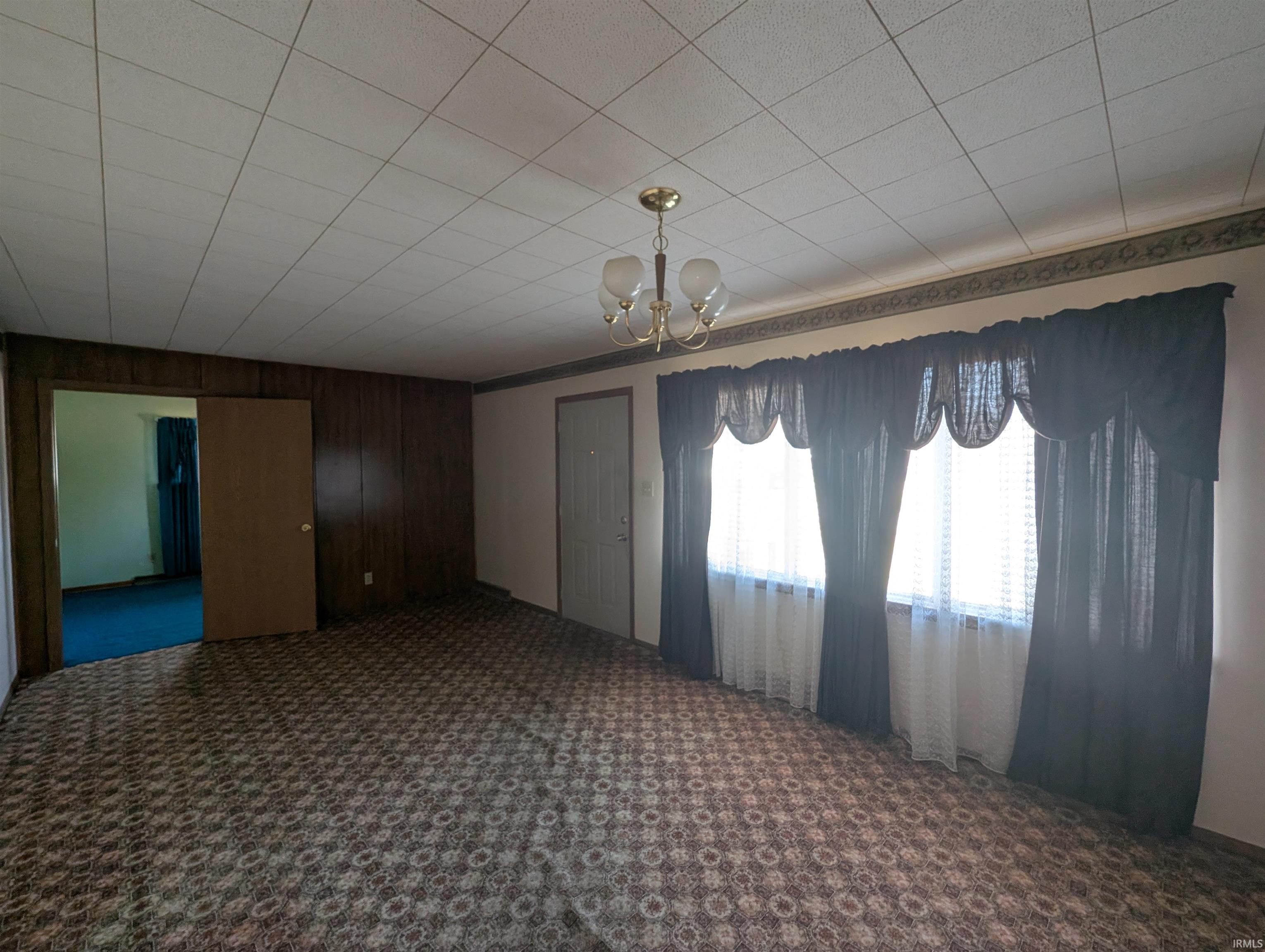 102 Eastgate Avenue Loogootee, IN 47553 - Photo 17 of 25