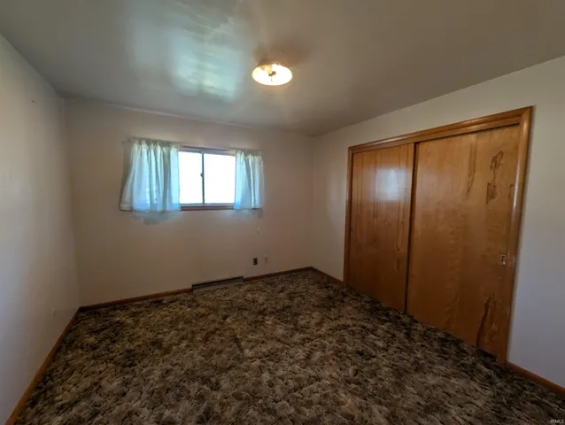 $225,000 | 102 Eastgate Avenue, Loogootee, IN 47553