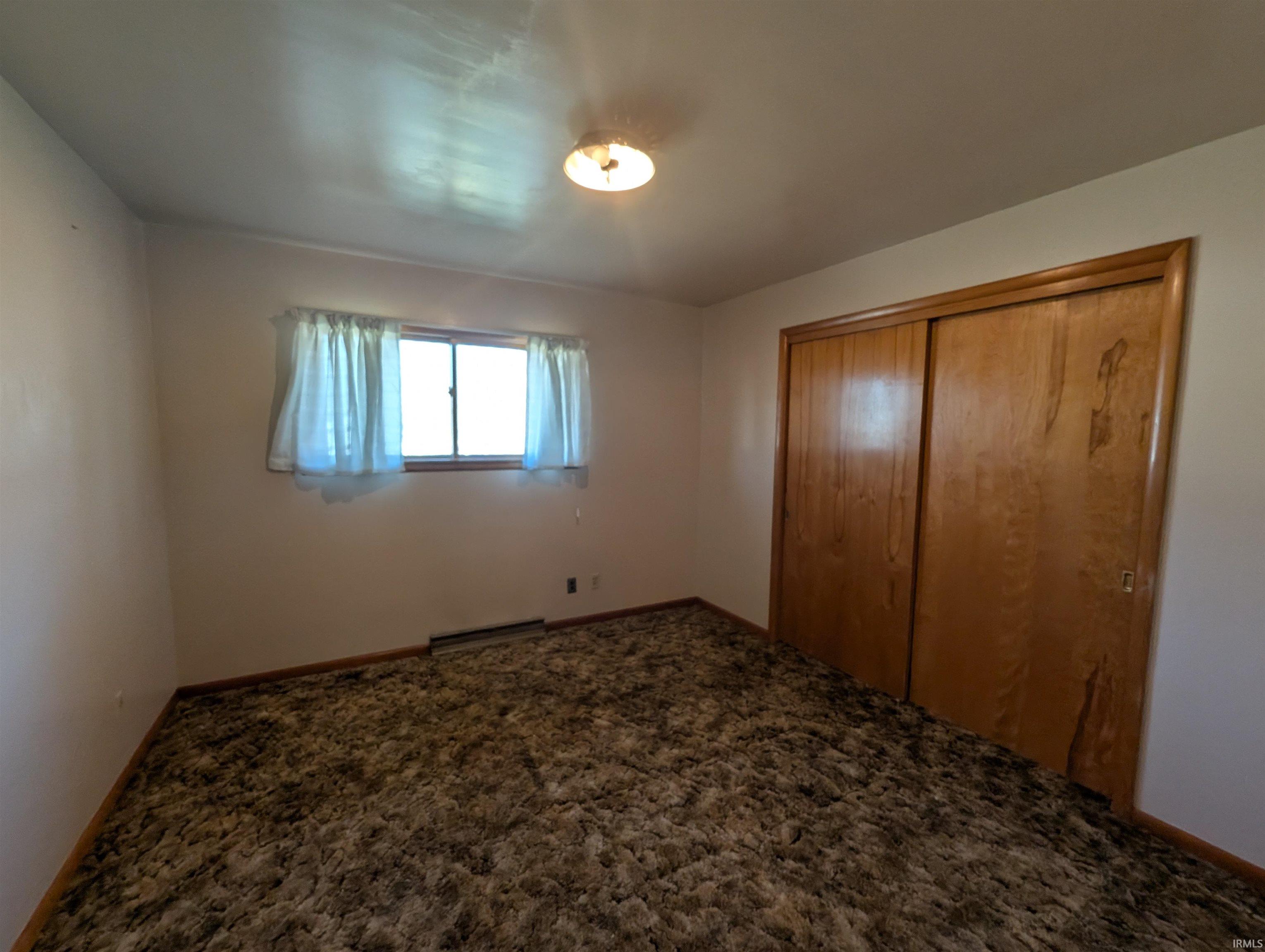 102 Eastgate Avenue Loogootee, IN 47553 - Photo 19 of 25