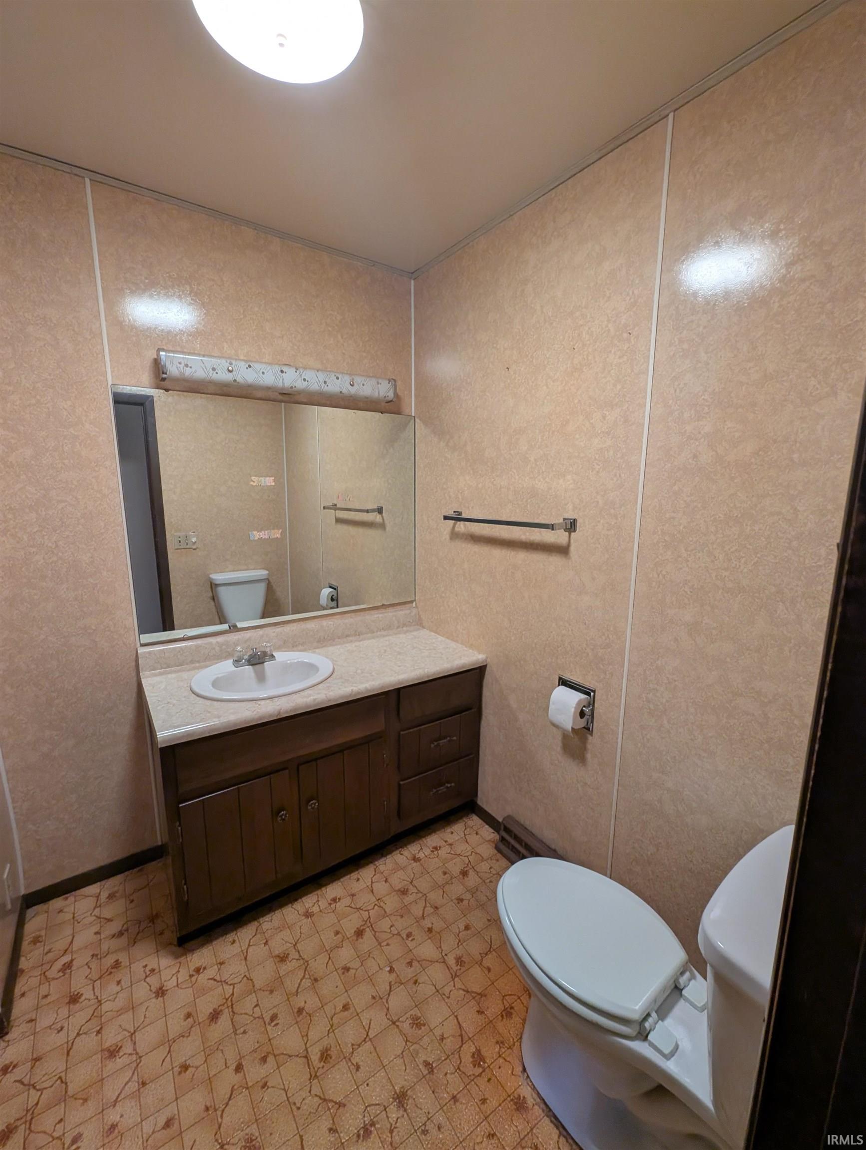 102 Eastgate Avenue Loogootee, IN 47553 - Photo 20 of 25