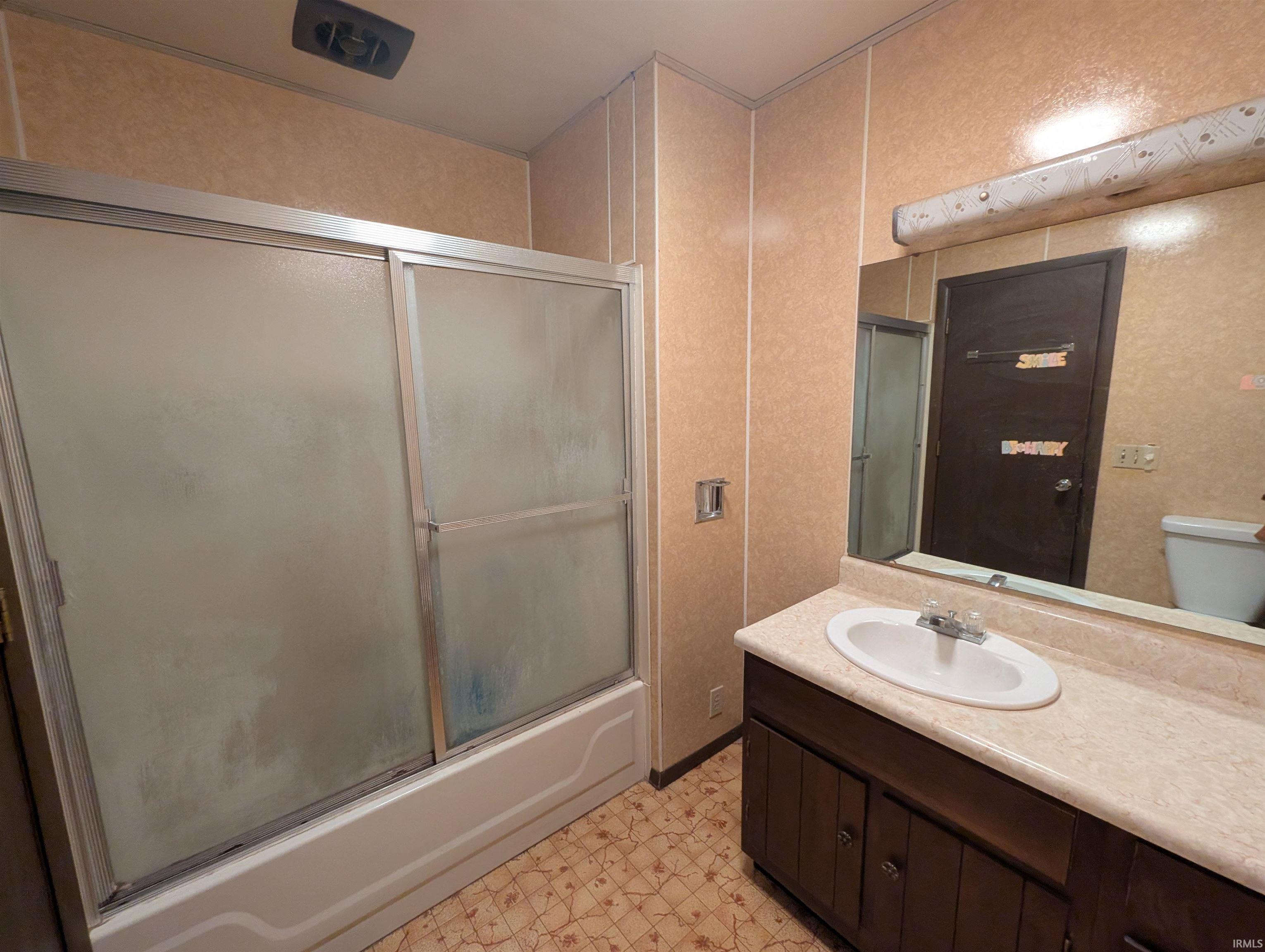 102 Eastgate Avenue Loogootee, IN 47553 - Photo 21 of 25