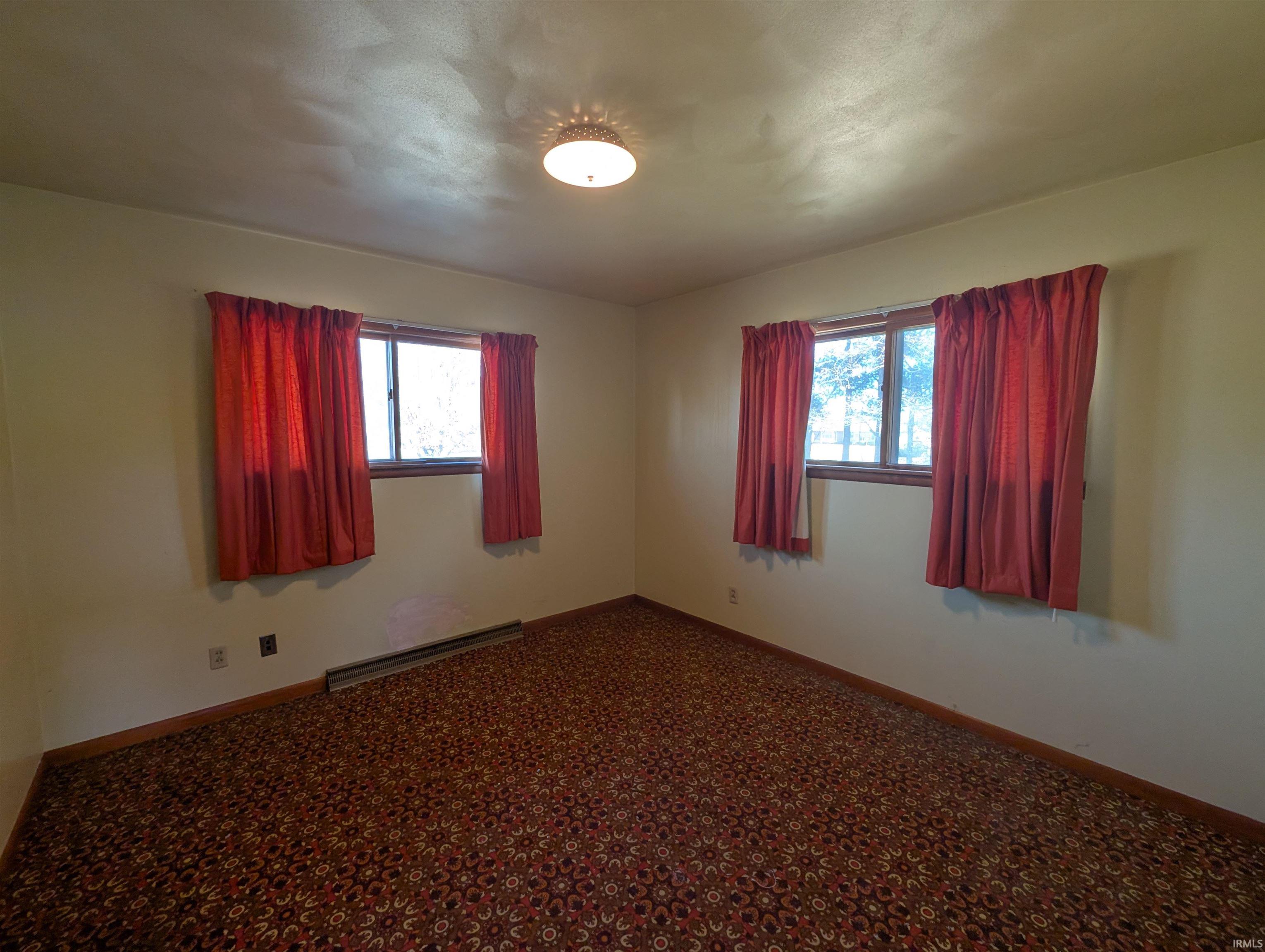 102 Eastgate Avenue Loogootee, IN 47553 - Photo 22 of 25