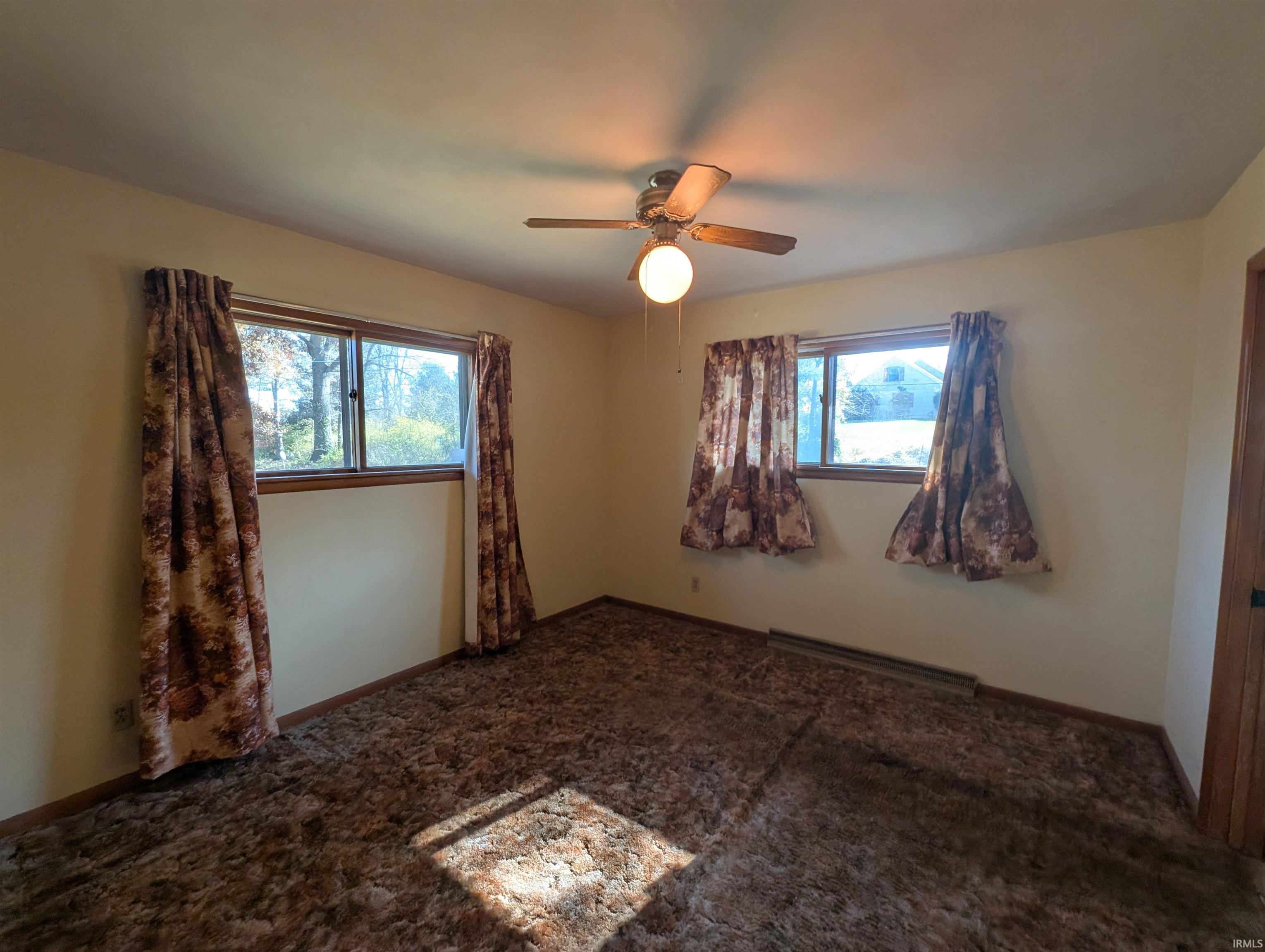 102 Eastgate Avenue Loogootee, IN 47553 - Photo 23 of 25