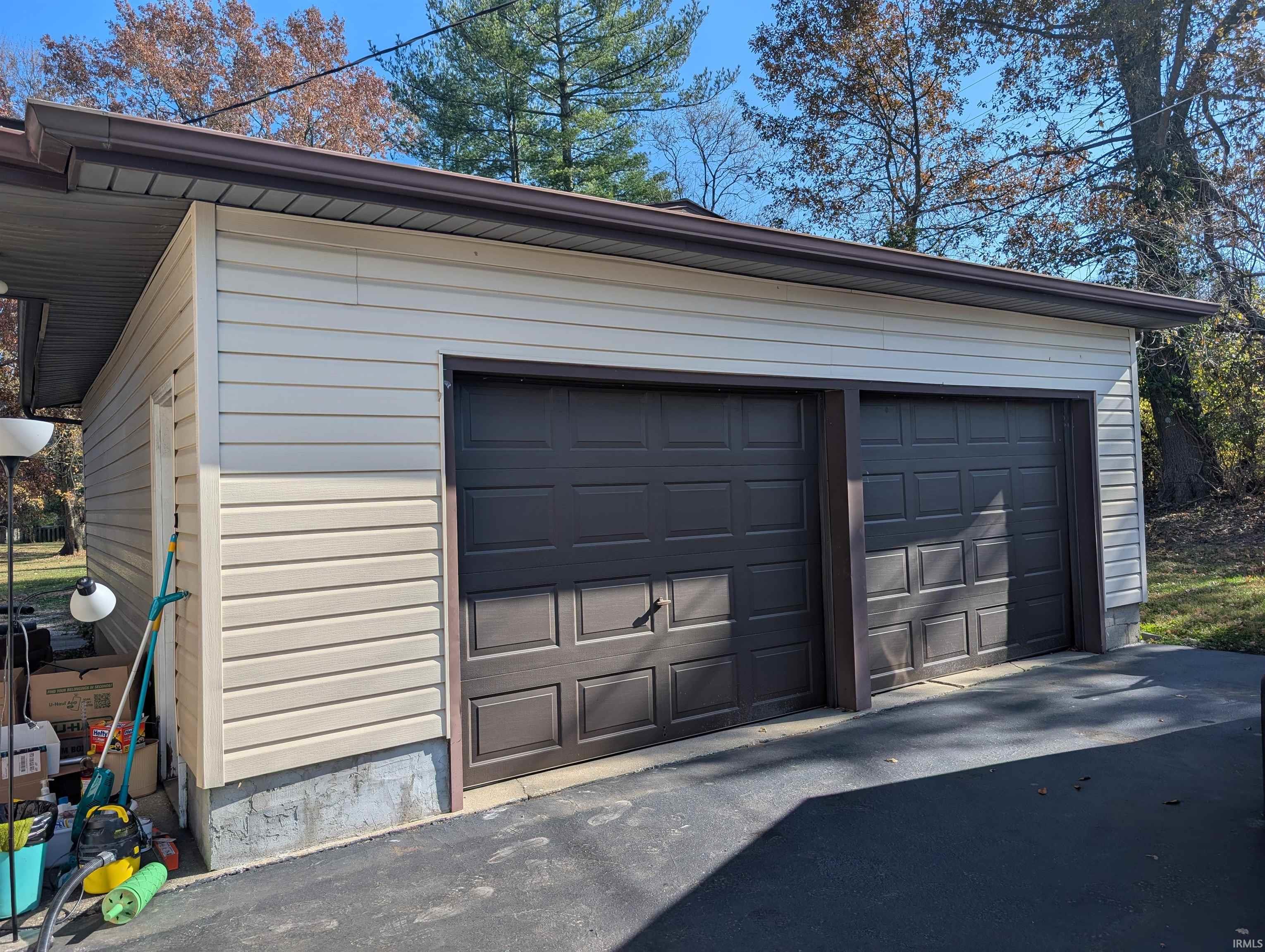 102 Eastgate Avenue Loogootee, IN 47553 - Photo 9 of 25