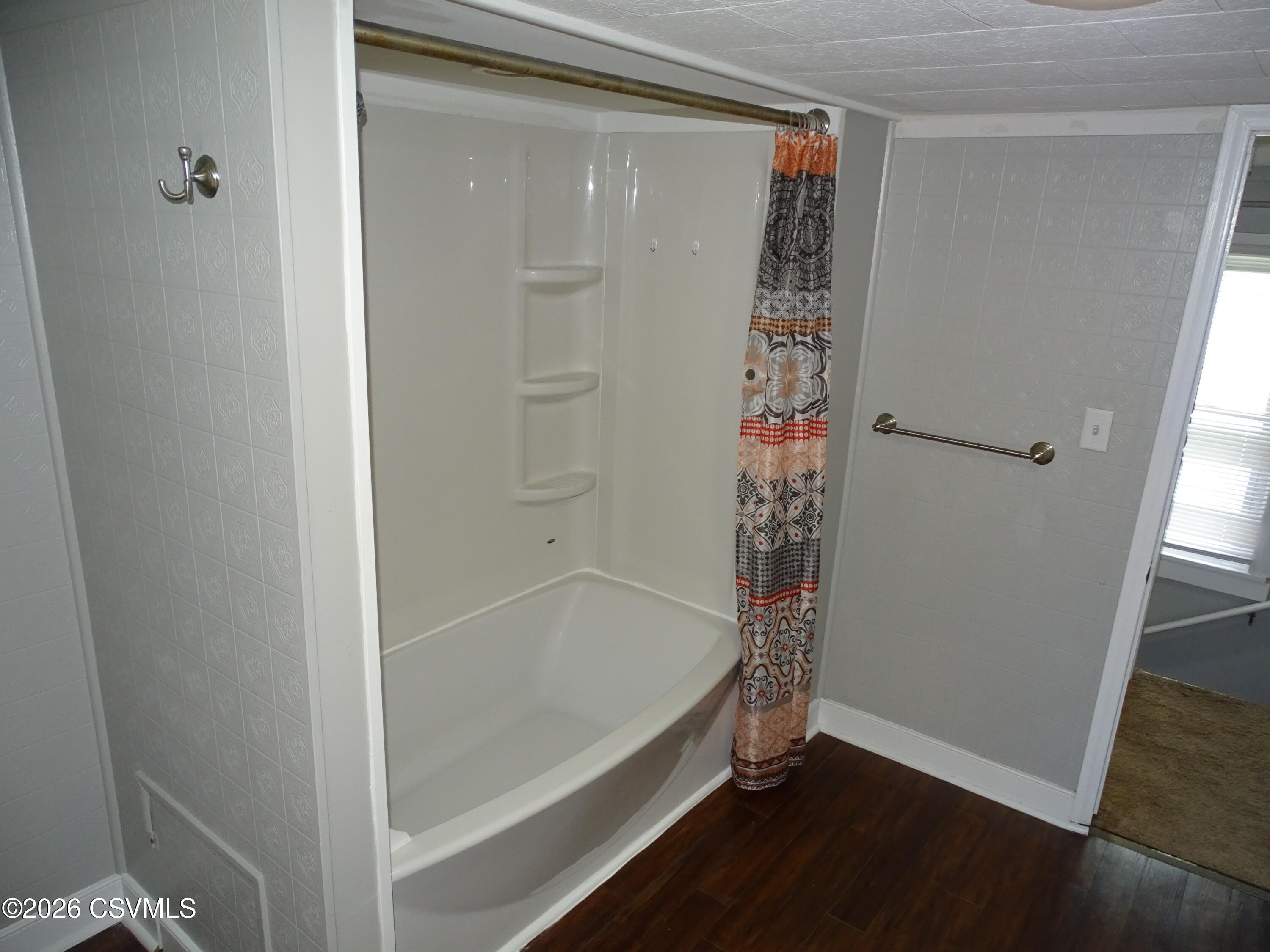 1124 Ferry Street Danville, PA 17821 - Photo 21 of 30