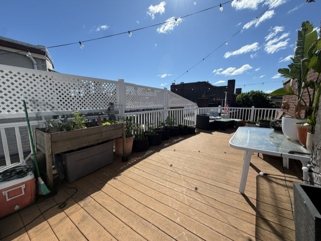 157 Salem Street, Unit 5 Boston, MA 02113 - Photo 25 of 28