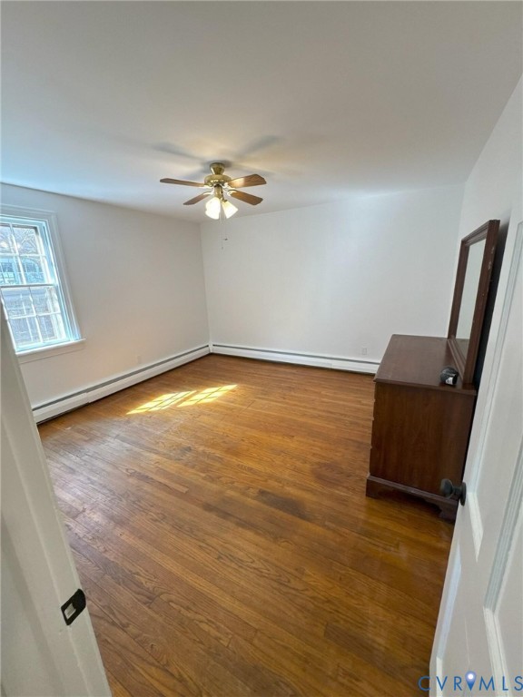 204 Henry Clay Road Ashland, VA 23005 - Photo 17 of 23 Gallery Image 17