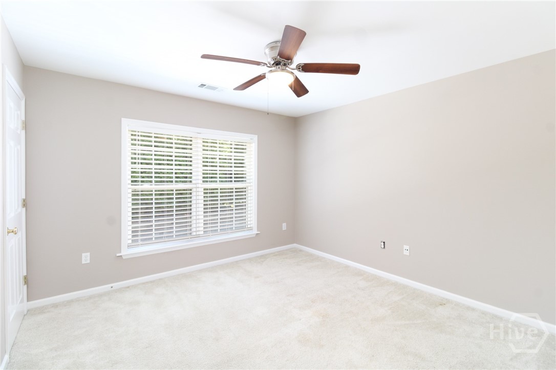 240 Cleveland Road, Unit 440 Athens, GA 30622 - Photo 14 of 21 Bedroom 2