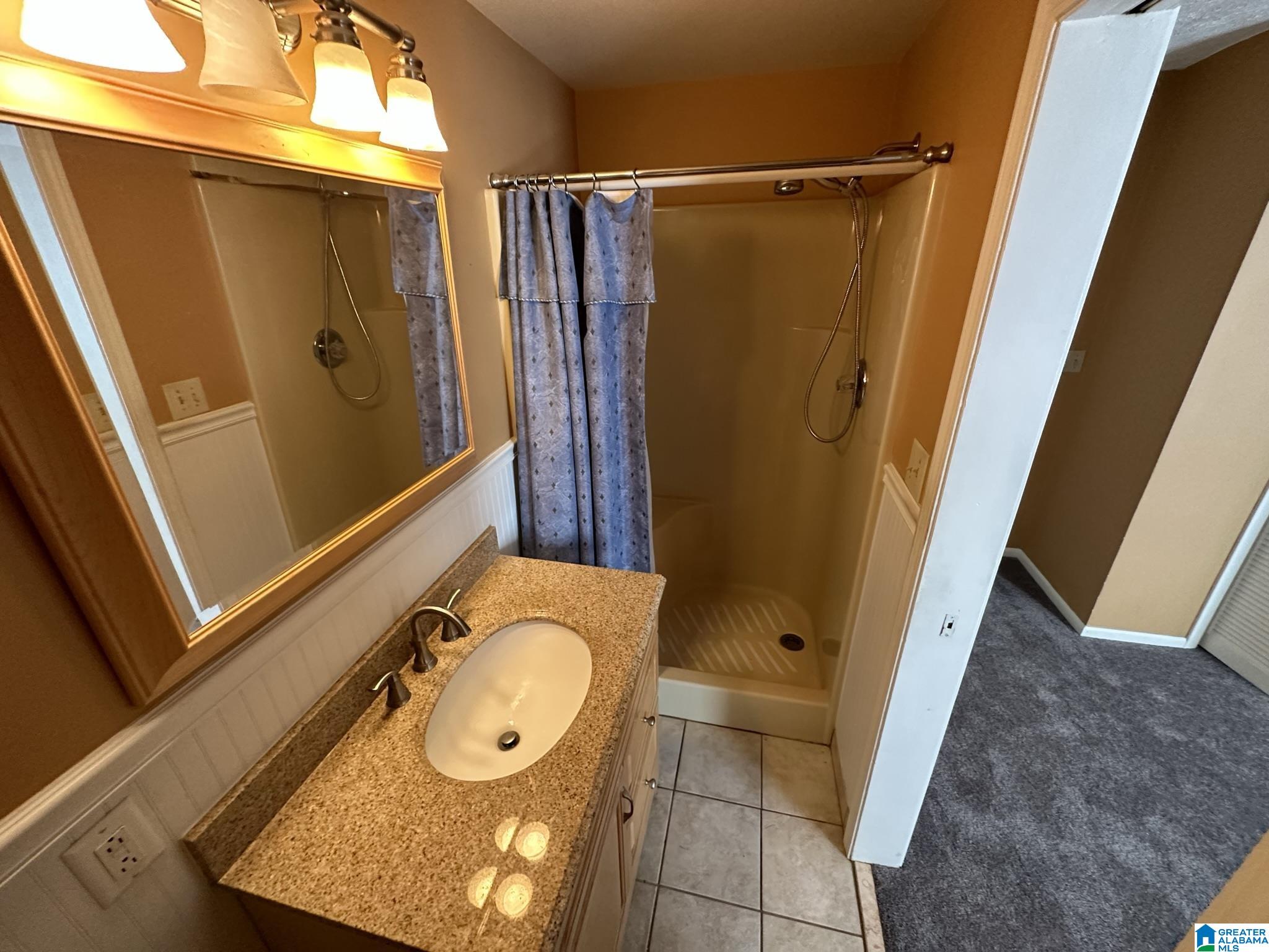 307 Meadow Lane Sylacauga, AL 35150 - Photo 9 of 22