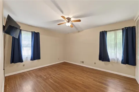 $310,000 | 2648 Bent Hickory Drive, Smyrna, GA 30082