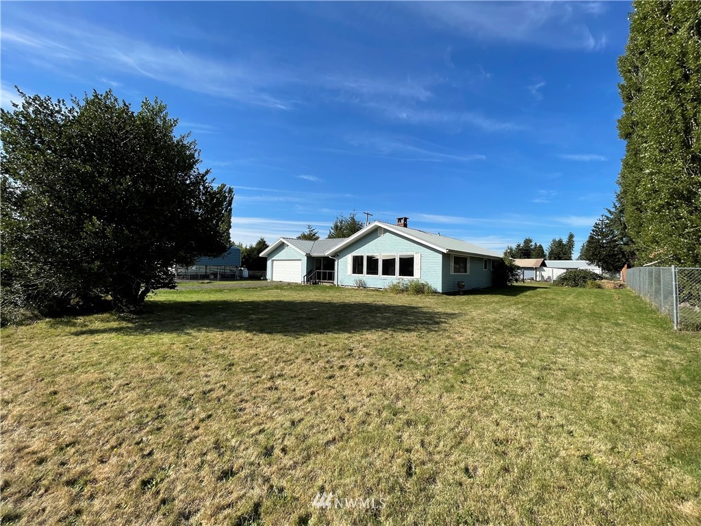 871 K Street Forks, WA 98331 - Photo 1 of 16 Gallery Image 1