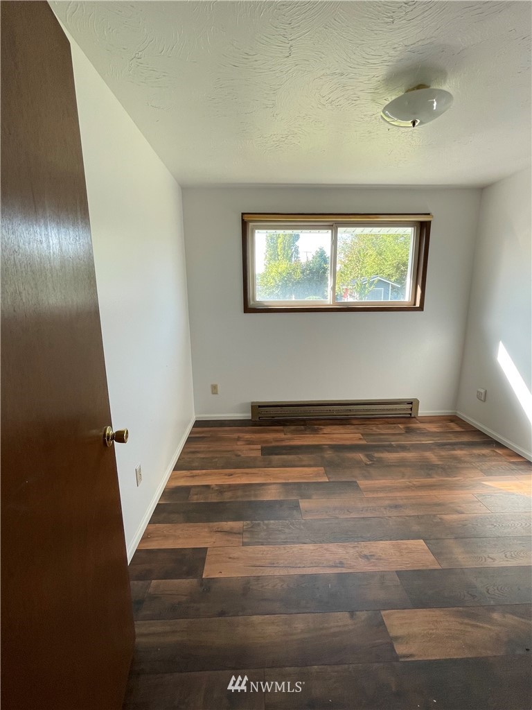 871 K Street Forks, WA 98331 - Photo 12 of 16 Gallery Image 12