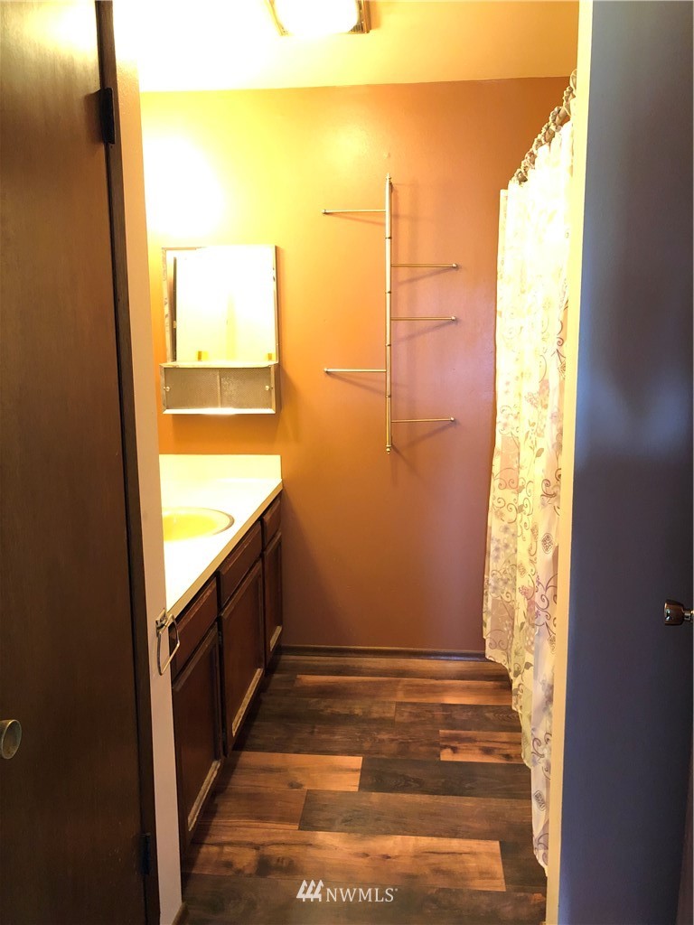 871 K Street Forks, WA 98331 - Photo 13 of 16 Gallery Image 13