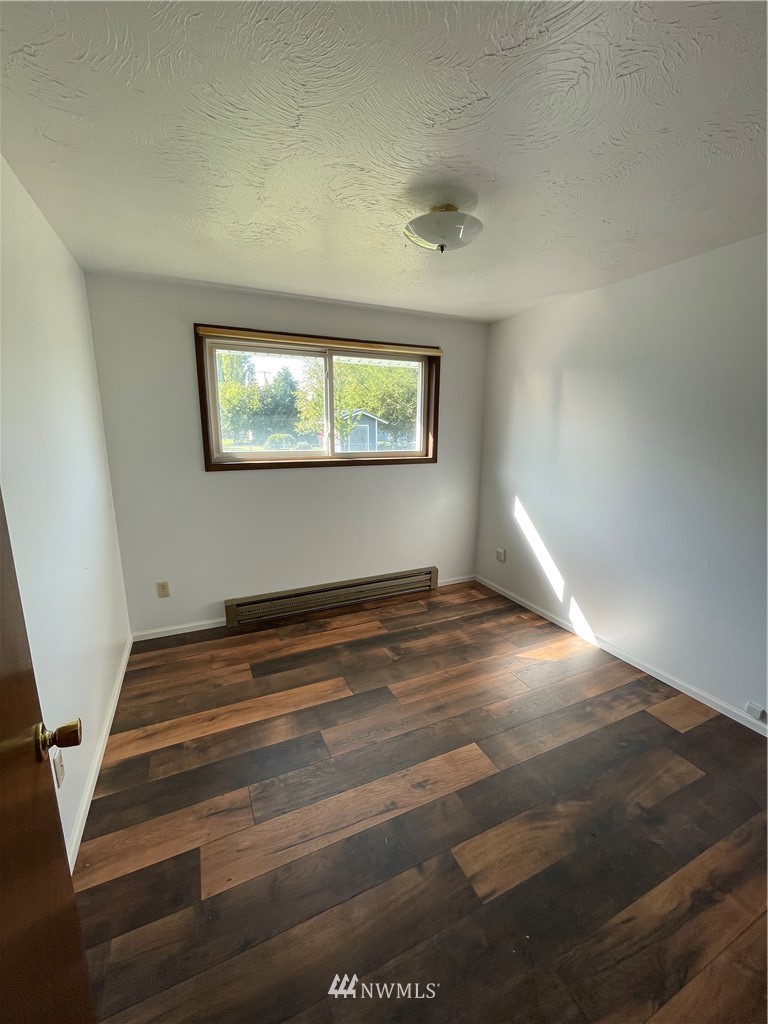 871 K Street Forks, WA 98331 - Photo 14 of 16 Gallery Image 14