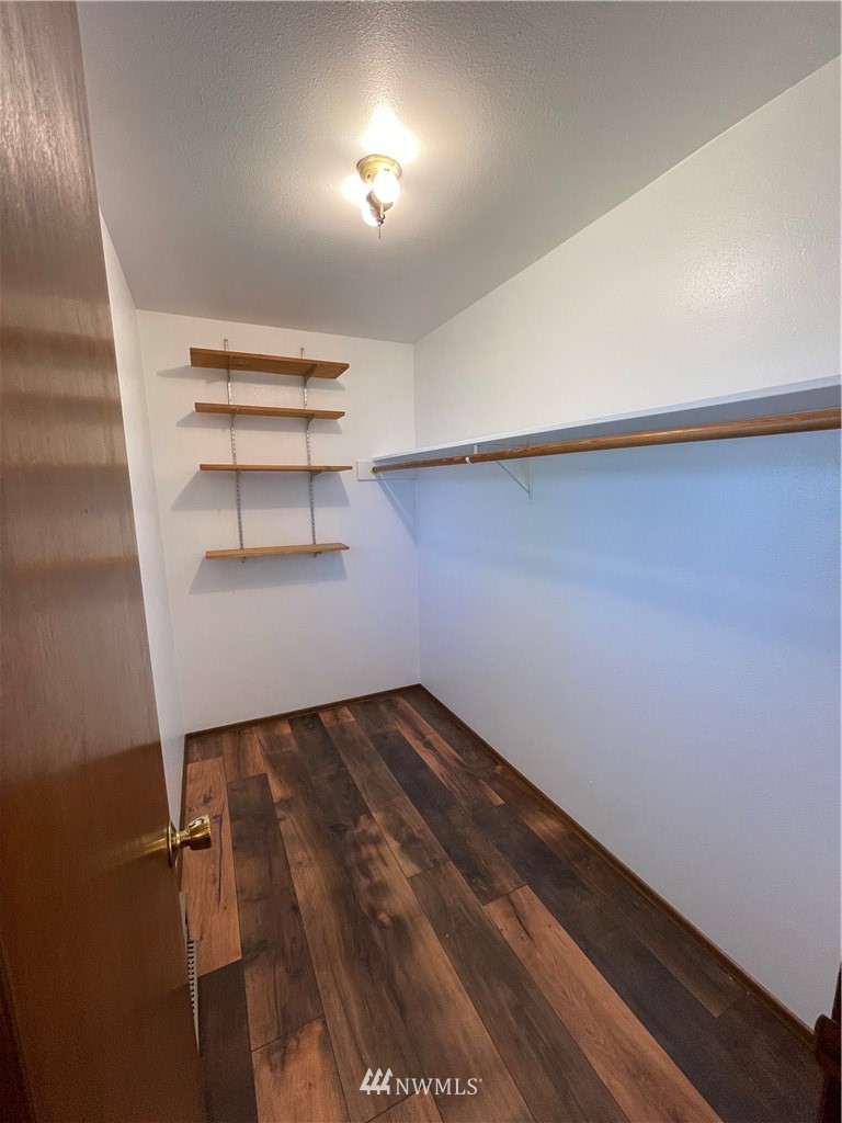 871 K Street Forks, WA 98331 - Photo 16 of 16 Gallery Image 16