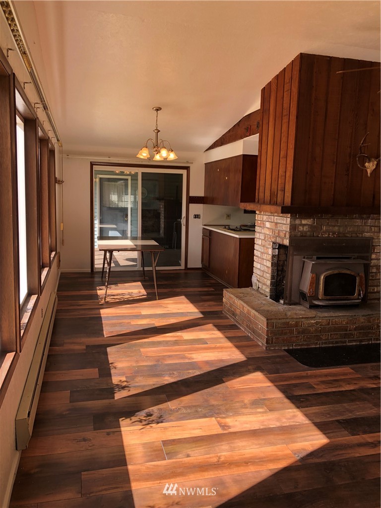871 K Street Forks, WA 98331 - Photo 3 of 16 Gallery Image 3