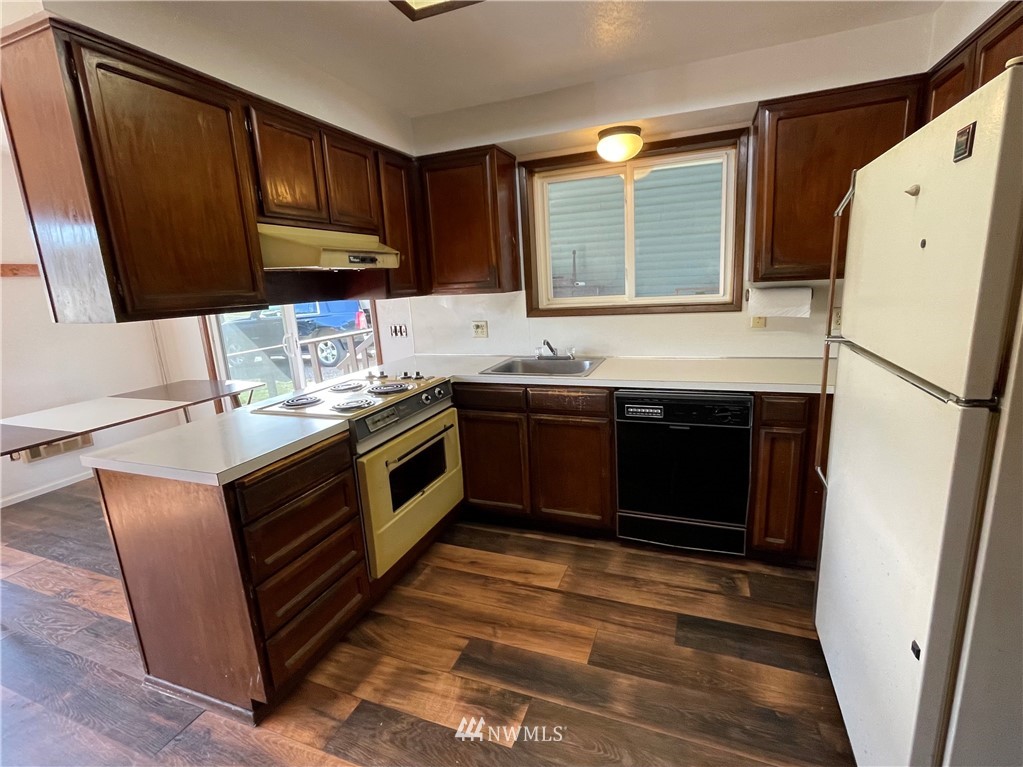871 K Street Forks, WA 98331 - Photo 10 of 16 Gallery Image 10
