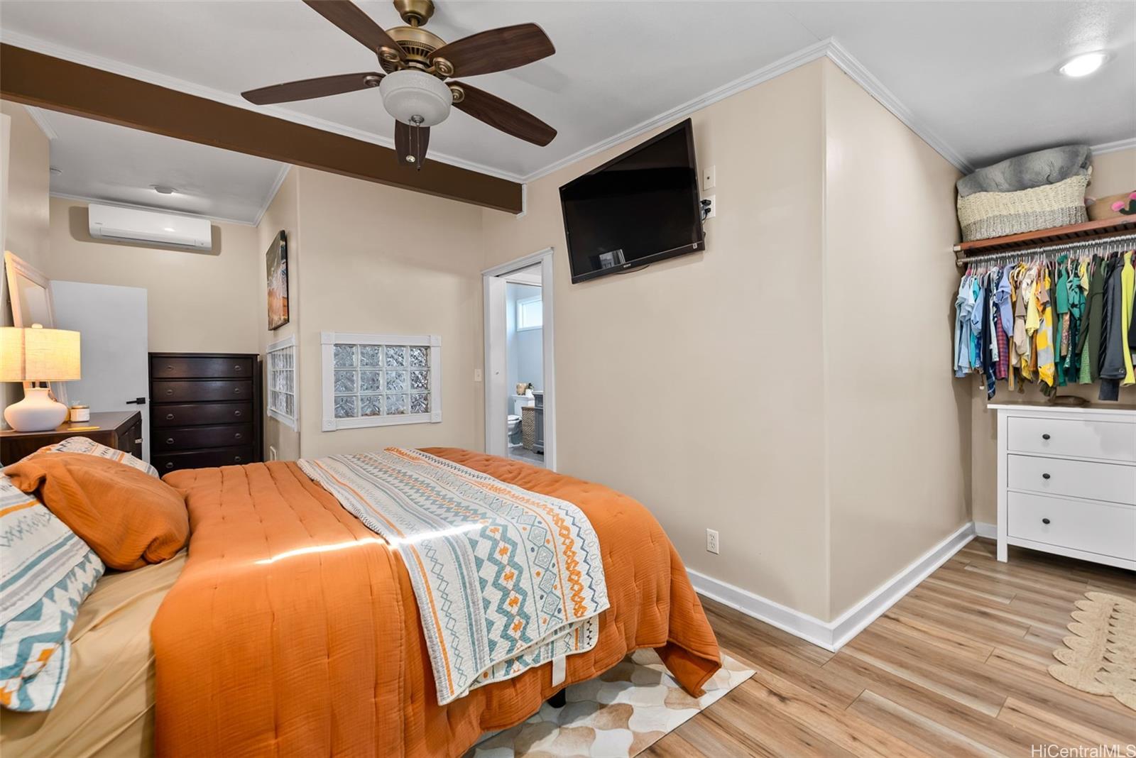 95-522 Iʻa Place Mililani, HI 96789 - Photo 11 of 25