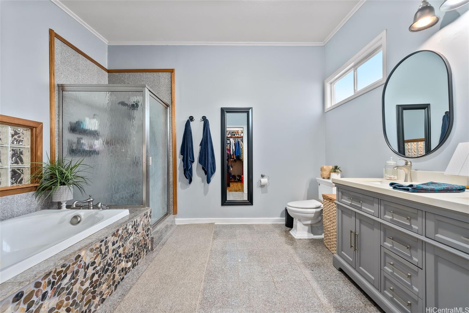 95-522 Iʻa Place Mililani, HI 96789 - Photo 12 of 25