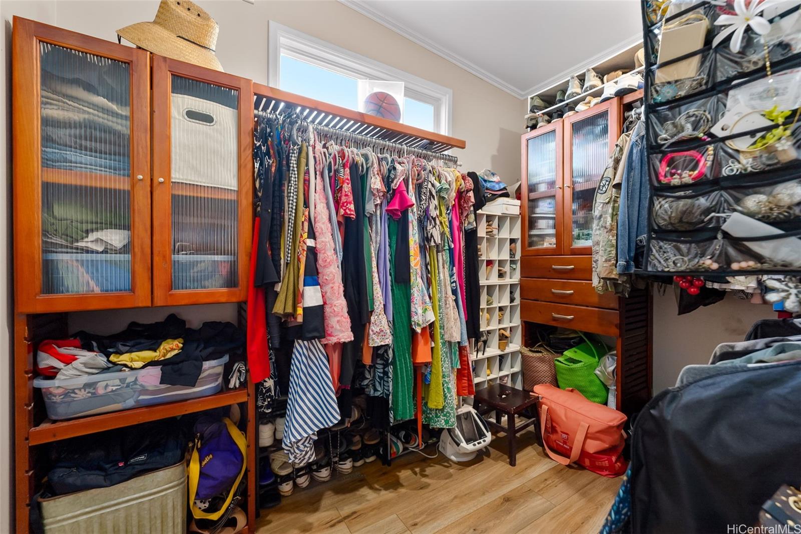 95-522 Iʻa Place Mililani, HI 96789 - Photo 13 of 25