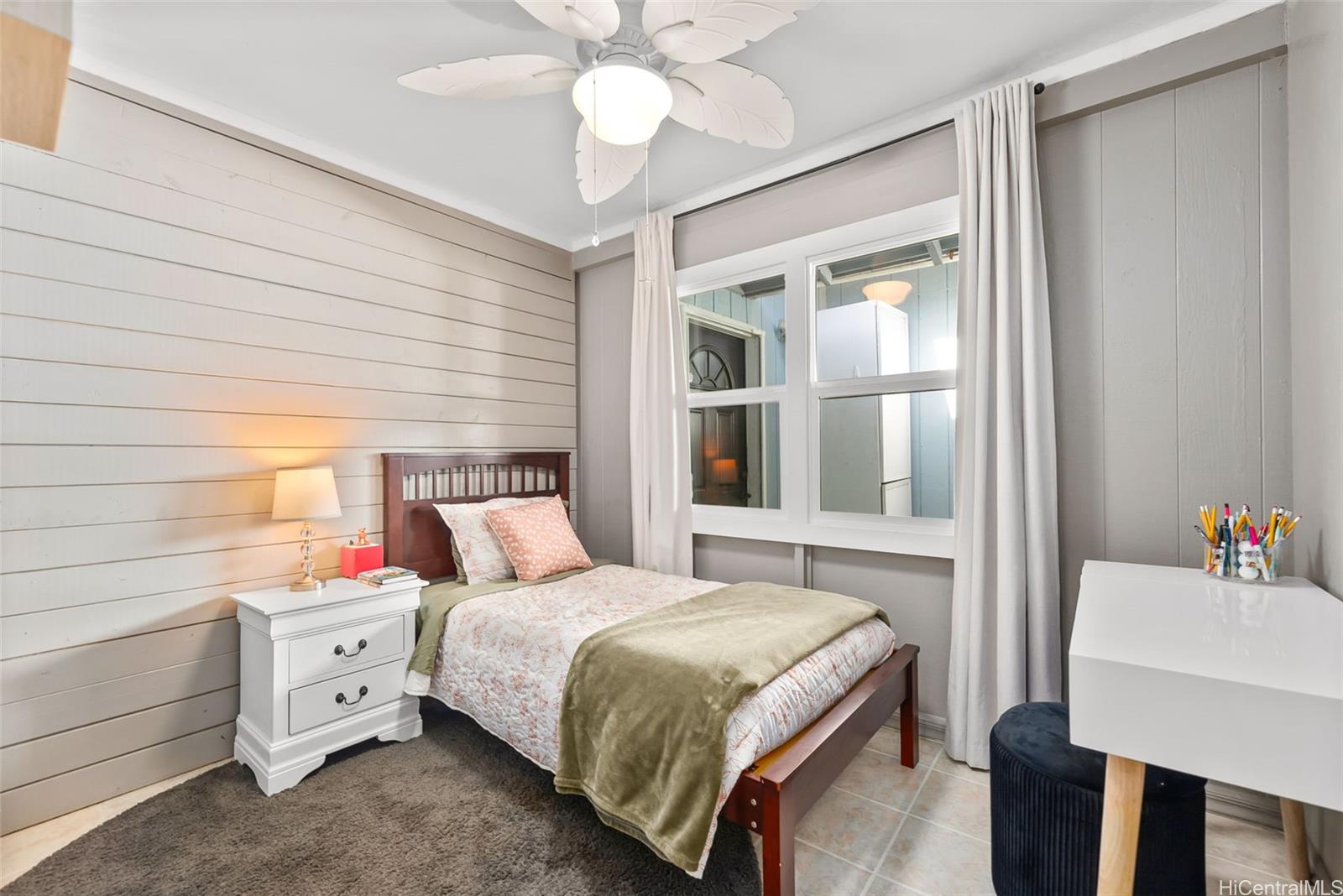 95-522 Iʻa Place Mililani, HI 96789 - Photo 14 of 25