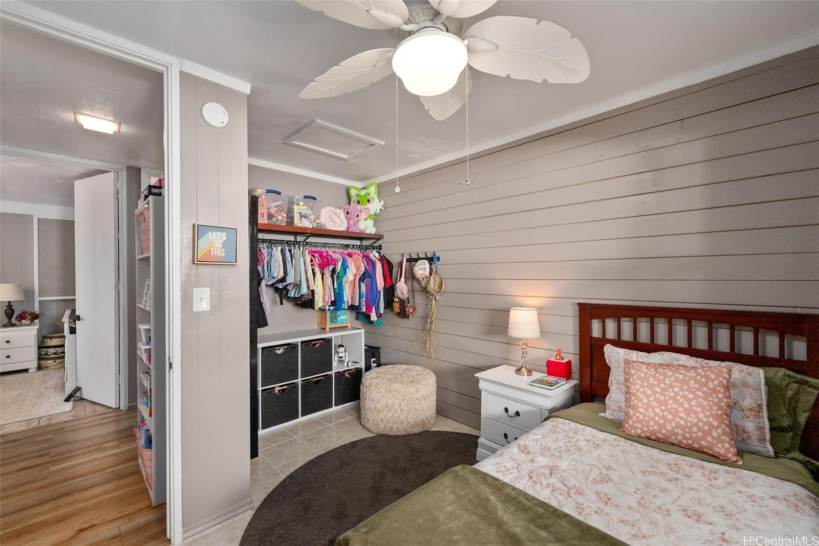 95-522 Iʻa Place Mililani, HI 96789 - Photo 15 of 25