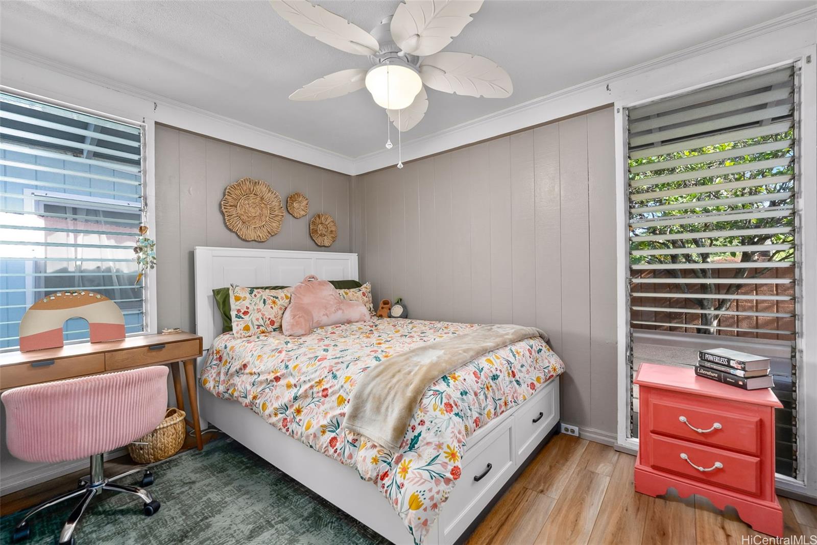 95-522 Iʻa Place Mililani, HI 96789 - Photo 17 of 25