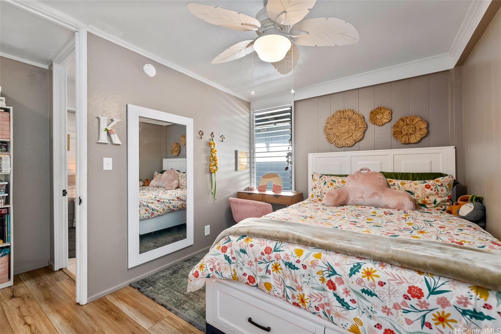 95-522 Iʻa Place Mililani, HI 96789 - Photo 18 of 25