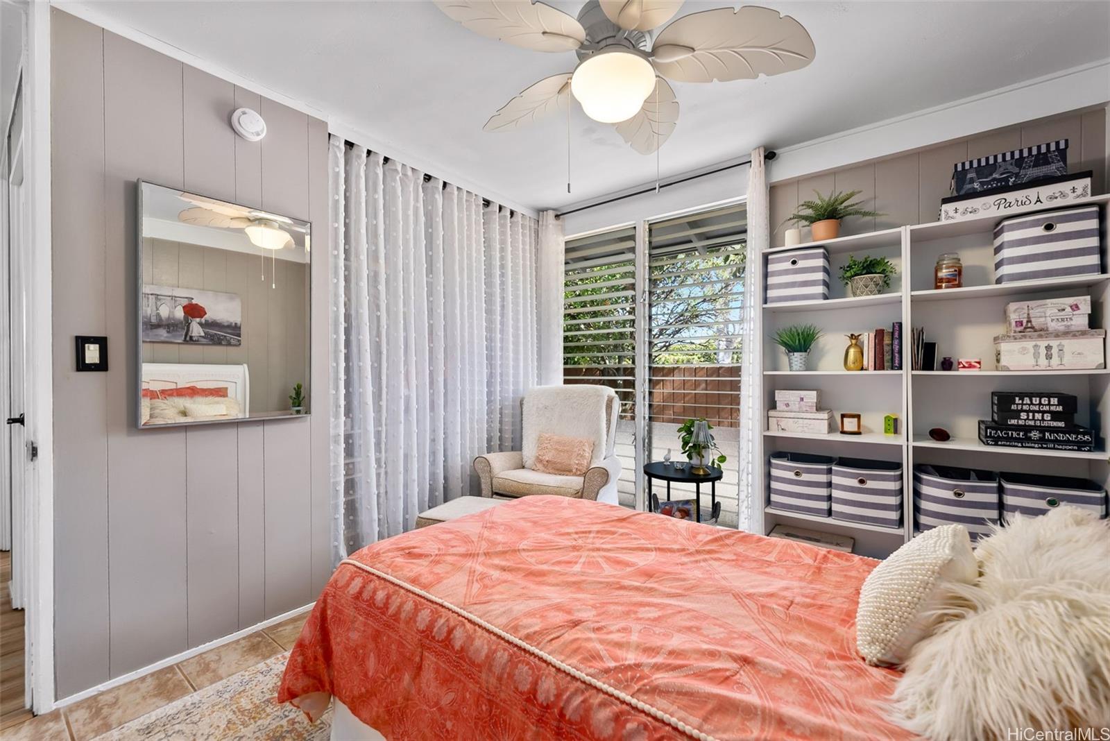 95-522 Iʻa Place Mililani, HI 96789 - Photo 20 of 25