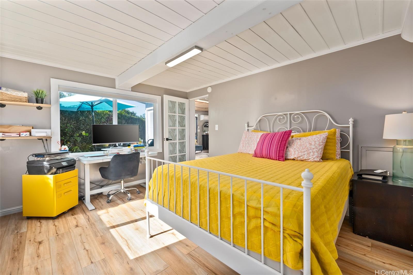 95-522 Iʻa Place Mililani, HI 96789 - Photo 21 of 25