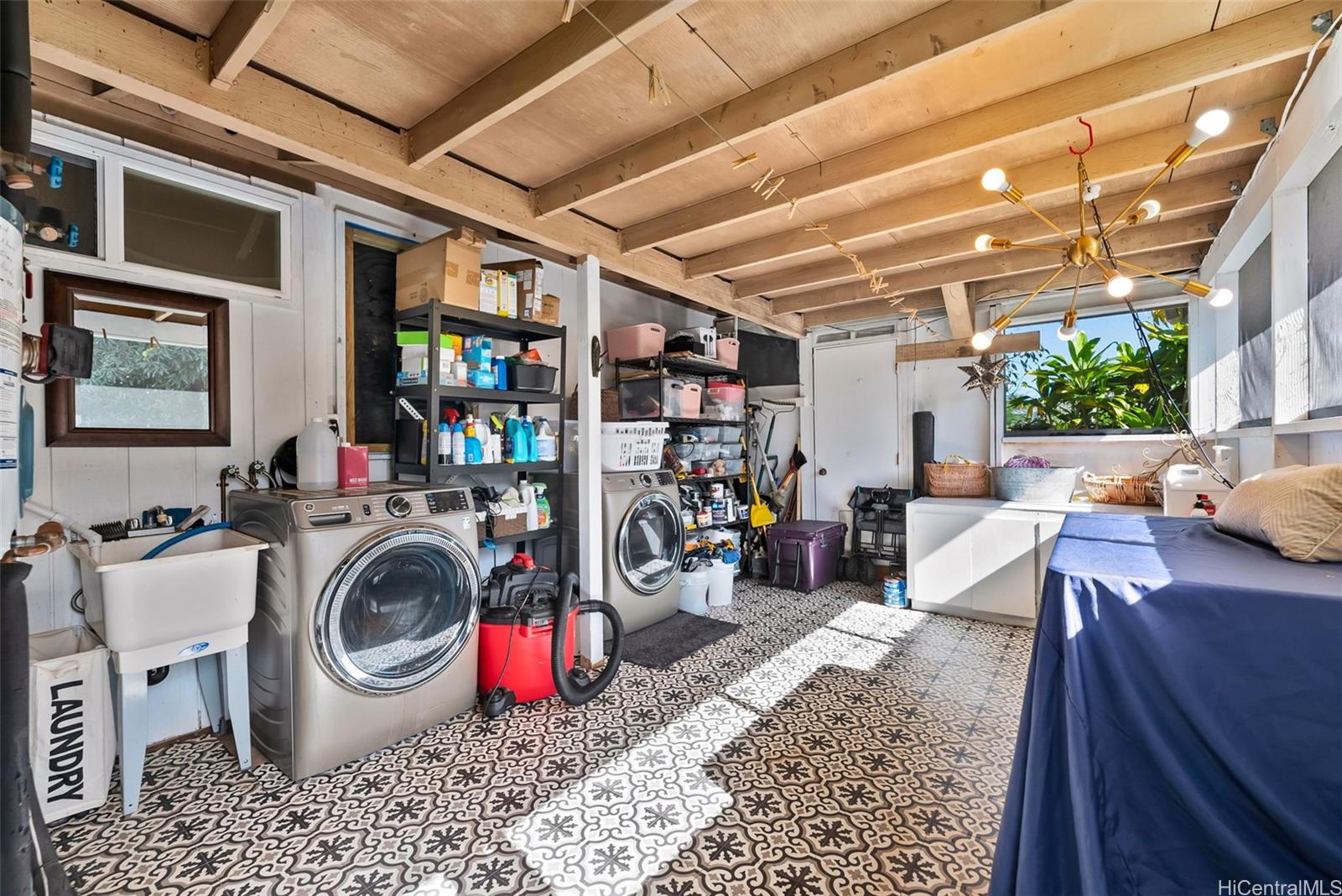 95-522 Iʻa Place Mililani, HI 96789 - Photo 22 of 25