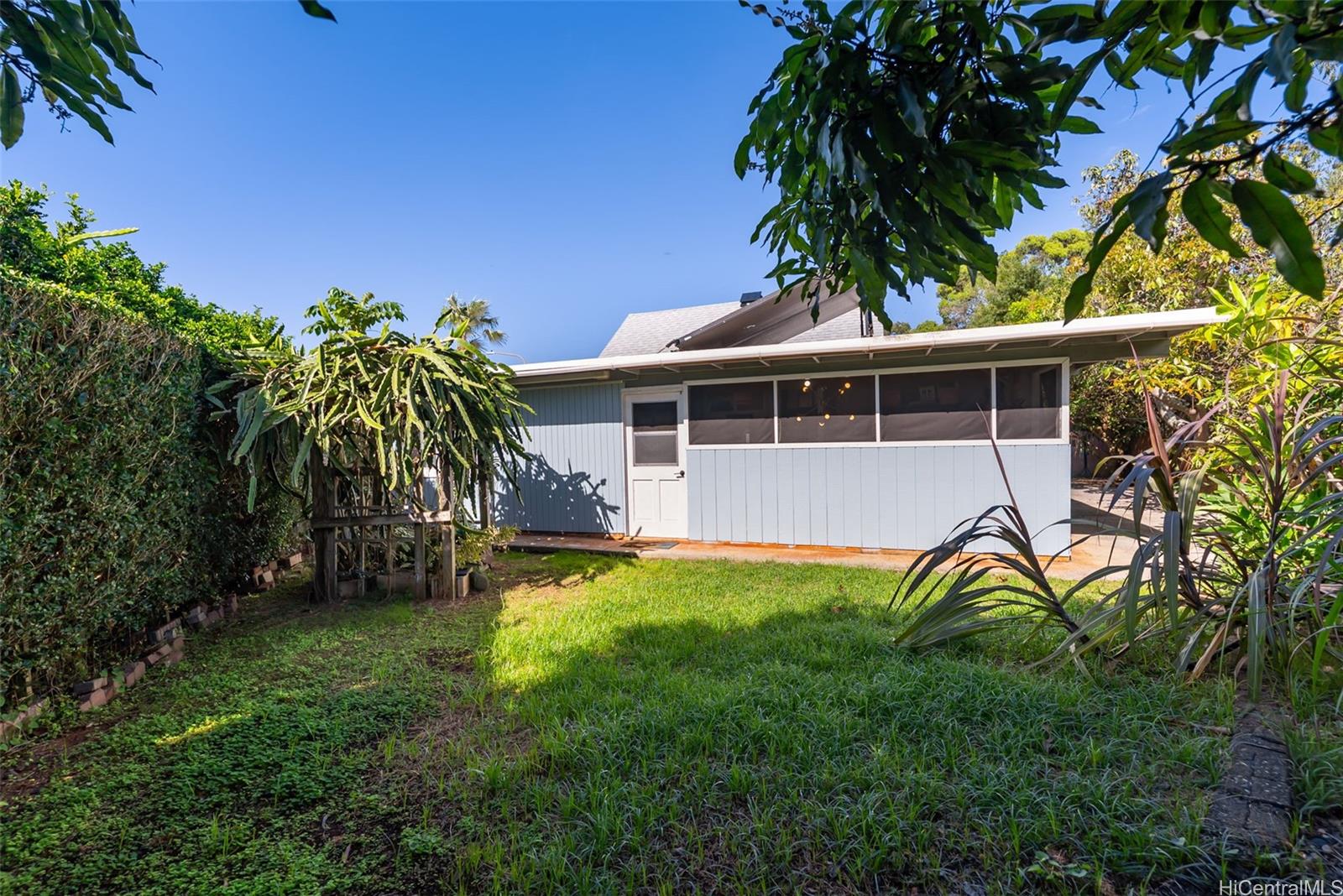 95-522 Iʻa Place Mililani, HI 96789 - Photo 25 of 25