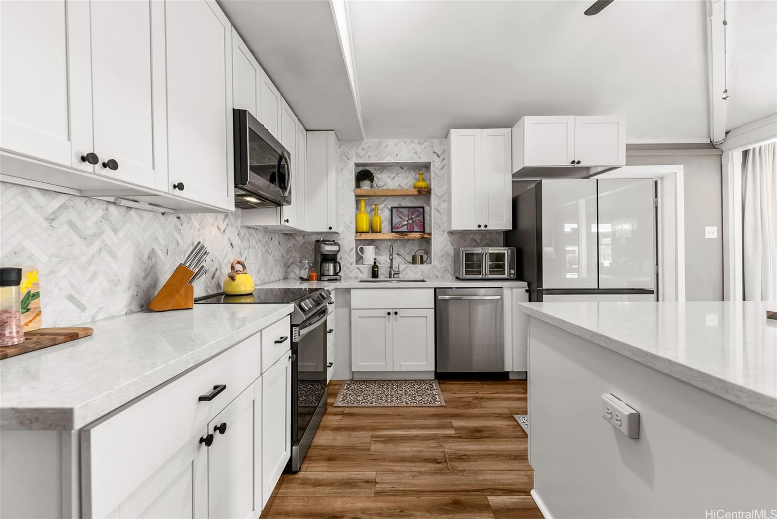 95-522 Iʻa Place Mililani, HI 96789 - Photo 5 of 25