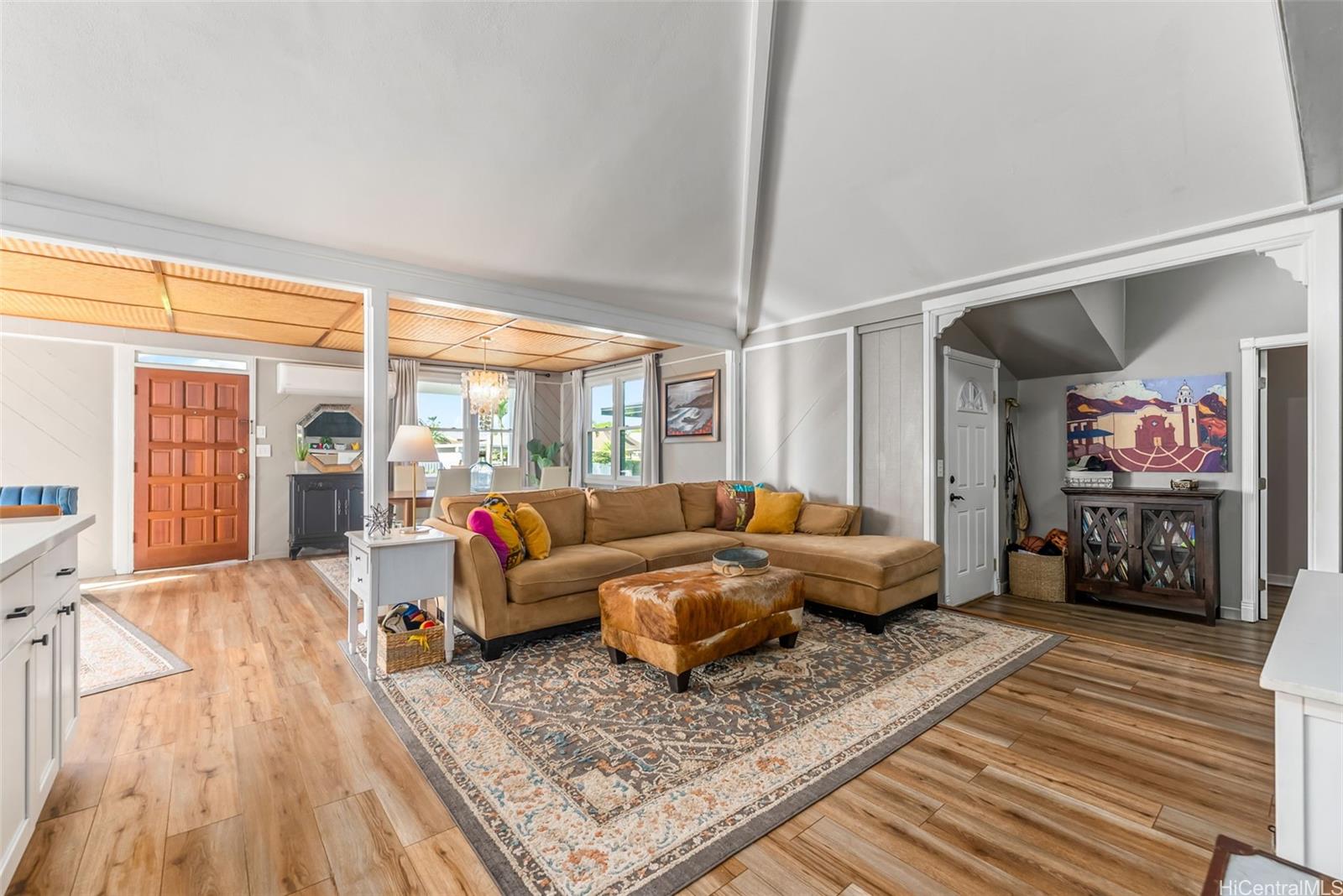 95-522 Iʻa Place Mililani, HI 96789 - Photo 7 of 25