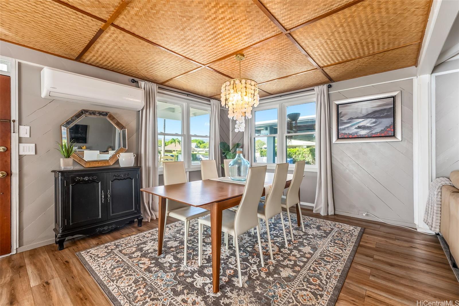 95-522 Iʻa Place Mililani, HI 96789 - Photo 8 of 25