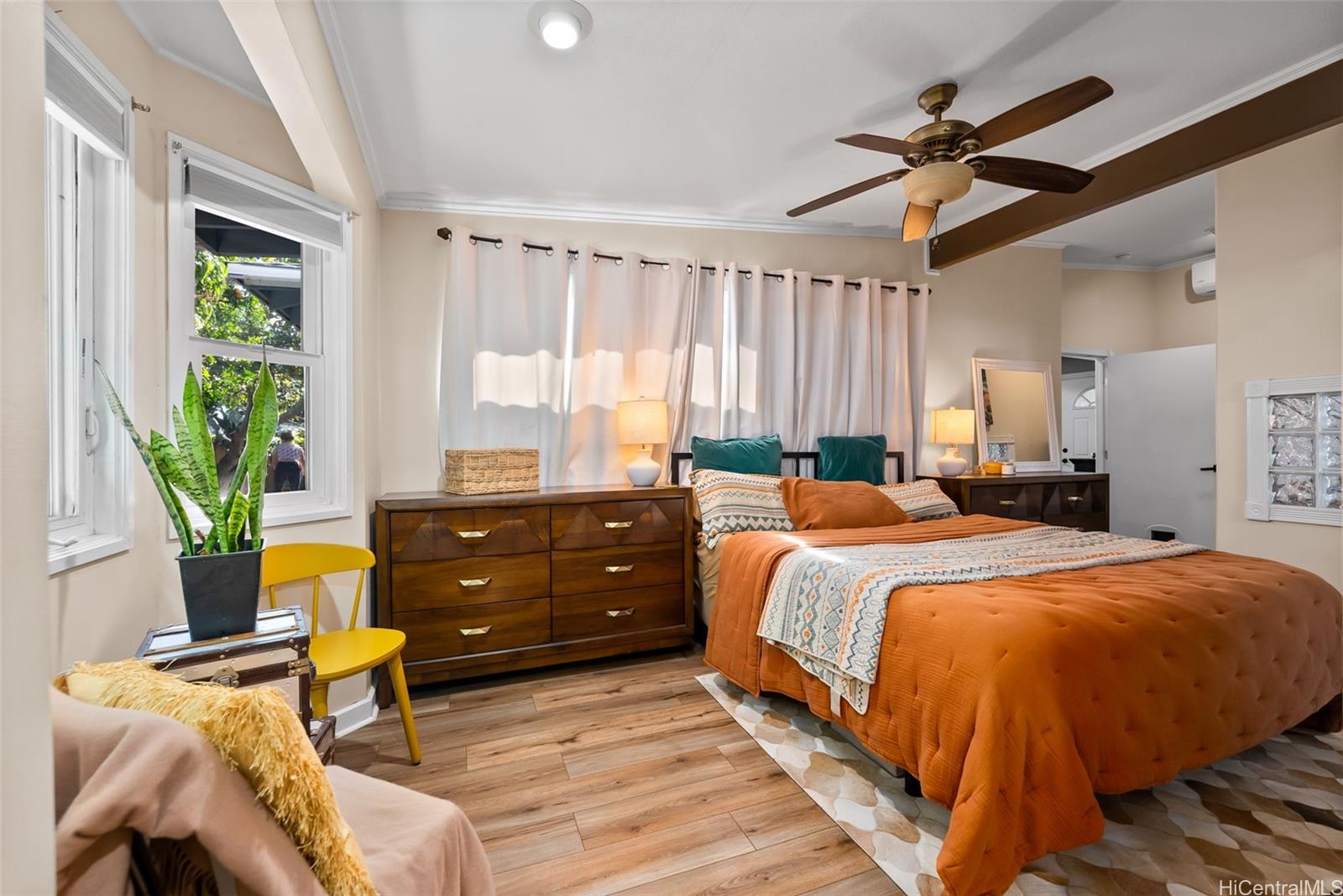 95-522 Iʻa Place Mililani, HI 96789 - Photo 10 of 25