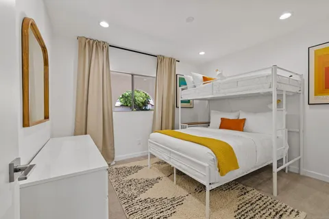 $724,900 | 41700 Jamaica Sands Drive, Bermuda Dunes, CA 92203