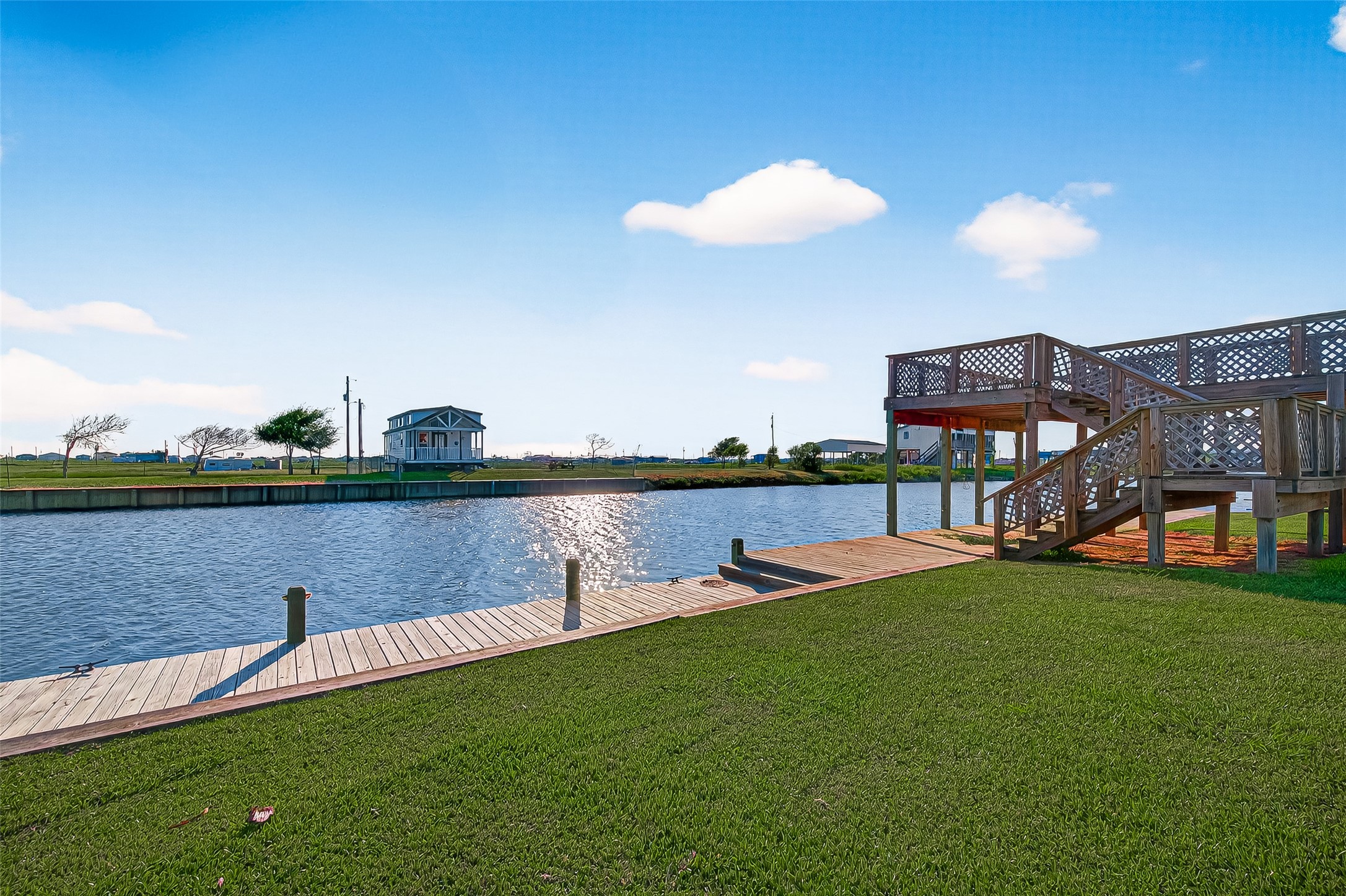 1870 Hall Road Sargent, TX 77414 - Photo 39 of 50 Gallery Image 39