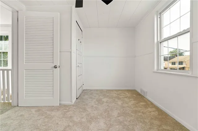 $135,000 | 1307 McMinn Street, Aliquippa, PA 15001