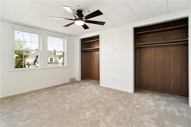 $135,000 | 1307 McMinn Street, Aliquippa, PA 15001