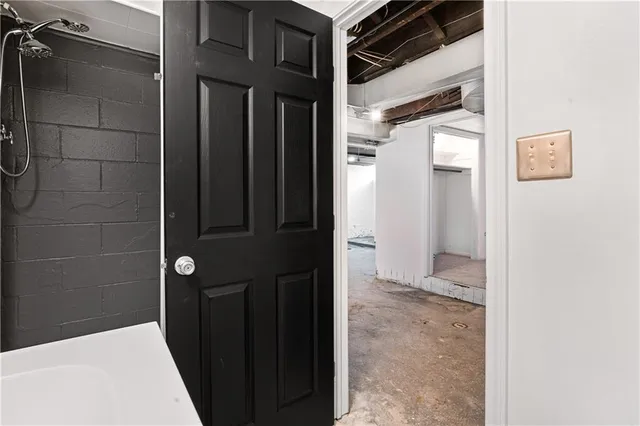 $135,000 | 1307 McMinn Street, Aliquippa, PA 15001