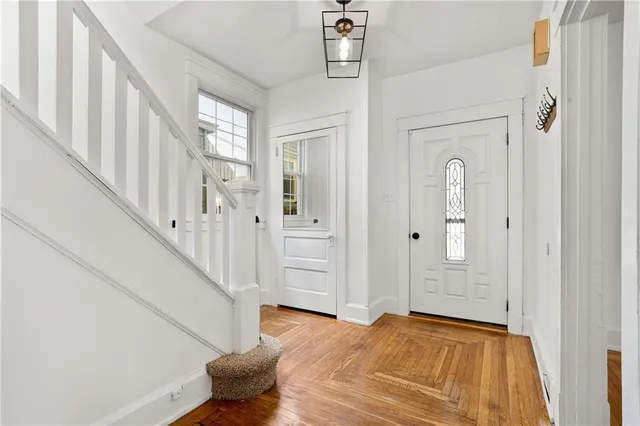 $135,000 | 1307 McMinn Street, Aliquippa, PA 15001