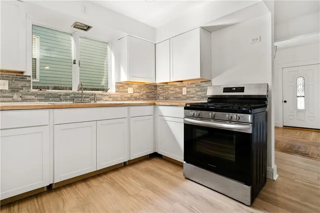 $135,000 | 1307 McMinn Street, Aliquippa, PA 15001