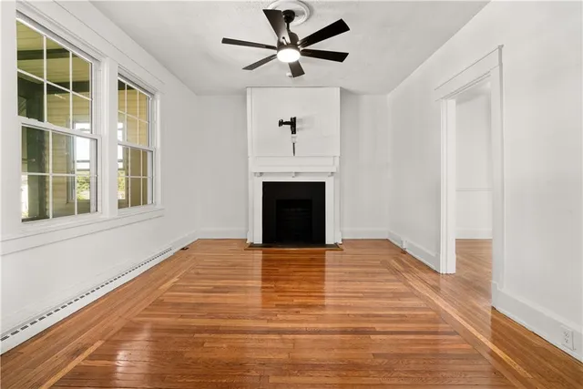 $135,000 | 1307 McMinn Street, Aliquippa, PA 15001