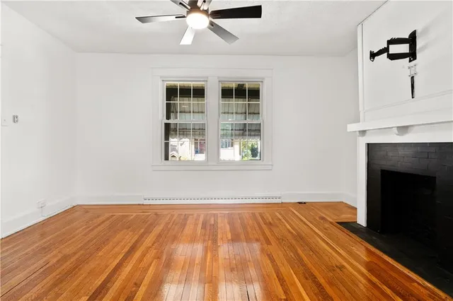 $135,000 | 1307 McMinn Street, Aliquippa, PA 15001