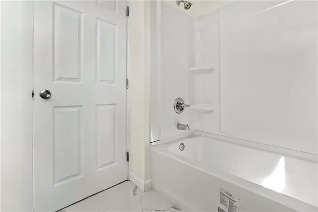 $135,000 | 1307 McMinn Street, Aliquippa, PA 15001