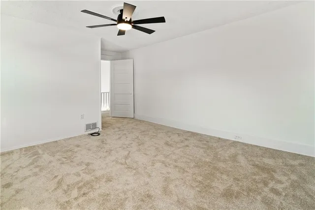 $135,000 | 1307 McMinn Street, Aliquippa, PA 15001