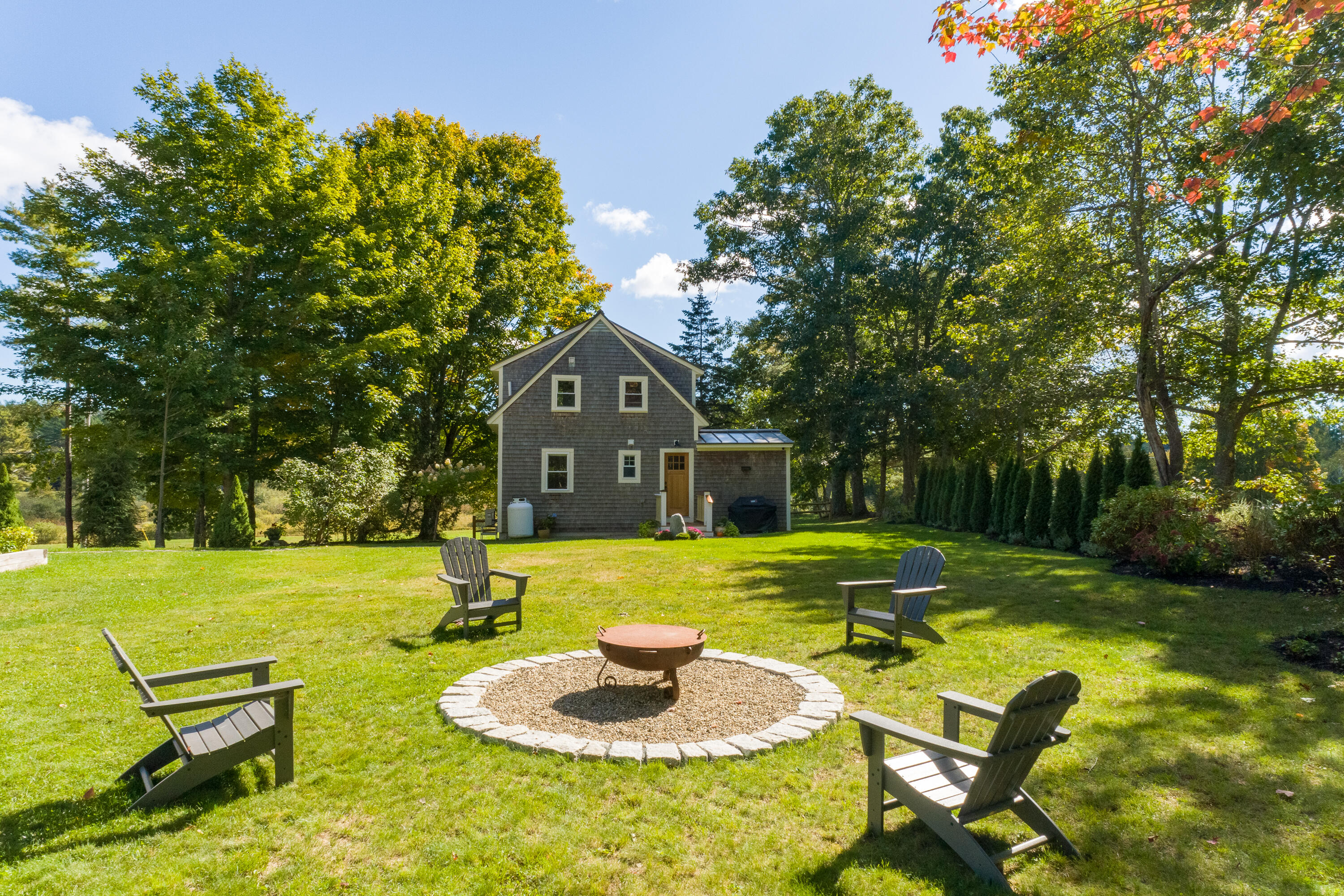 134 Benner Road Bristol, ME 04539 - Photo 59 of 63 (19)_134 Benner Rd. Bristol(MAPS)